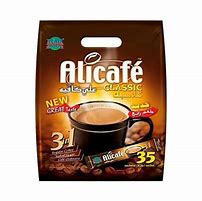 Image result for alicafe