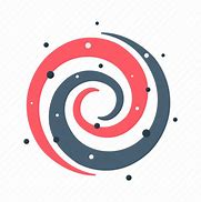 Image result for Galaxy Icon ICO