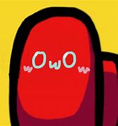 Image result for 12 Owo