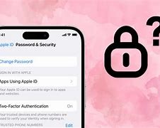 Image result for iPhone 7 Apple ID