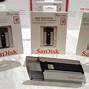 Image result for iPad Flash drive