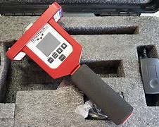 Image result for Spindle Tension Meter