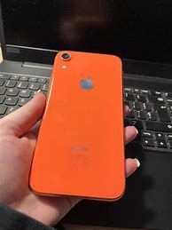Image result for iPhone Color Coral