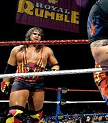 Image result for Adam Bomb WWE
