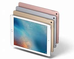 Image result for Apple iPad Pro 9.7-Inch
