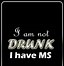Image result for MS Slogans