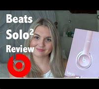 Image result for B Headphones Rose Gold