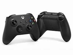 Image result for Xbox Wireless Adapter Meme