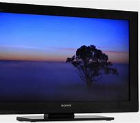 Image result for Sony KDL-40BX420