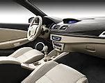 Image result for Faurecia