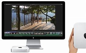 Image result for Mac Mini Harga