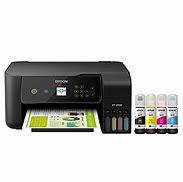 Image result for Epson Printer To71