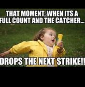 Image result for Awesome Softball Memes