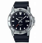 Image result for Casio Sporty Casual