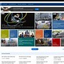 Image result for Intranet Homepage Examples
