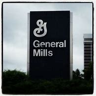 Image result for Former Brands From General Mills