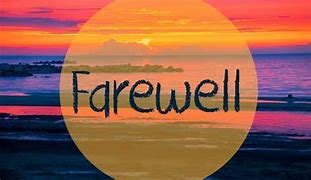 Image result for Funny Farewell Mêmes