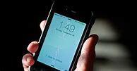 Image result for iOS 7 Lock Screen Wallpaper