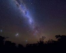 Image result for Milky Way Galaxy Orion Arm
