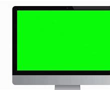 Image result for Computer Green screen