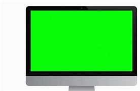 Image result for iMac Stand
