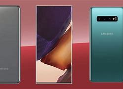 Image result for Samsung Galaxy Note 6 Phone