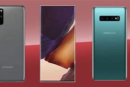 Image result for Samsung Galaxy New Phone