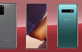 Image result for Cell Phone Products