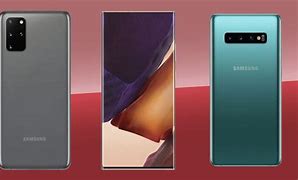 Image result for Samsung Galaxy S8 Features