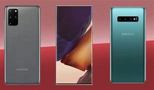 Image result for Best Cell Phones with Lots of Memory
