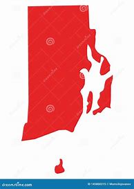 Image result for Rhode Island