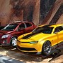 Image result for Transformers Autobots Cars
