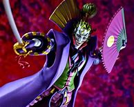 Image result for Devil Joker