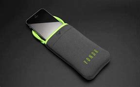 Image result for Cell Phone Lock Pouch