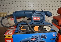 Image result for Ryobi Belt Clip