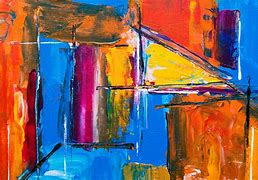 Image result for Painting Size 16X20