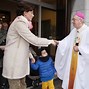 Image result for Pope Francis picture.PNG