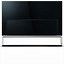 Image result for Samsung 88 Inch TV