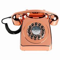 Image result for Retro Phone