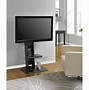 Image result for 50 Inch TV Entertainment Center