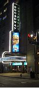 Image result for cronies 4002 broadway