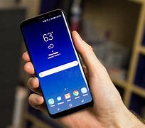 Image result for Android Samsung Galaxy S8