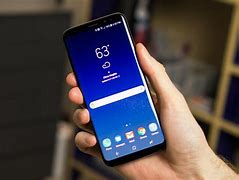 Image result for Best Samsung Galaxy Phone Ever