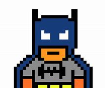 Image result for Batman Minimalist