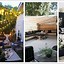 Image result for Outdoor Patio Decor Ideas