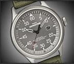 Image result for Timex W7 Watch