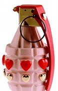 Image result for Model Stun Grenade