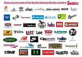 Image result for European Shoe Brands