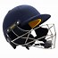 Image result for cricket helmet with visor