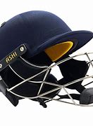 Image result for Forma Cricket Helmet